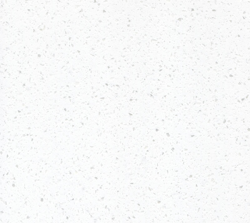 Crushed ice 1252