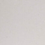 Selenite 9250