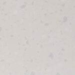 Andesite 9252