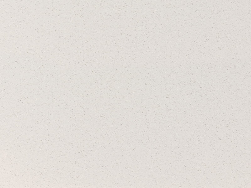 Dolomite grain 1087