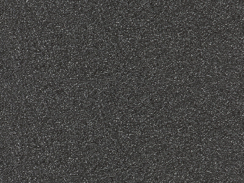 Hedenbergit 9011