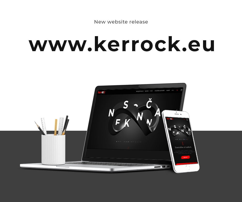 Welkom op onze website