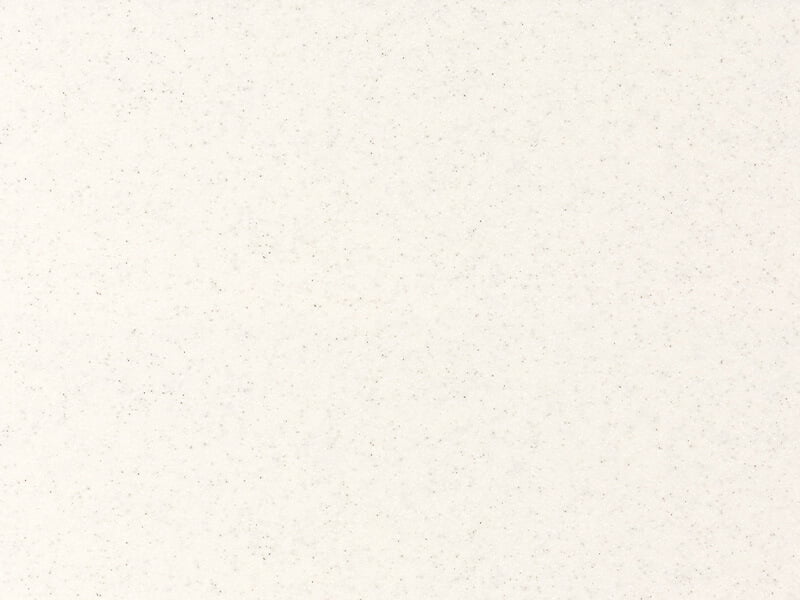 Wollastonite 1076