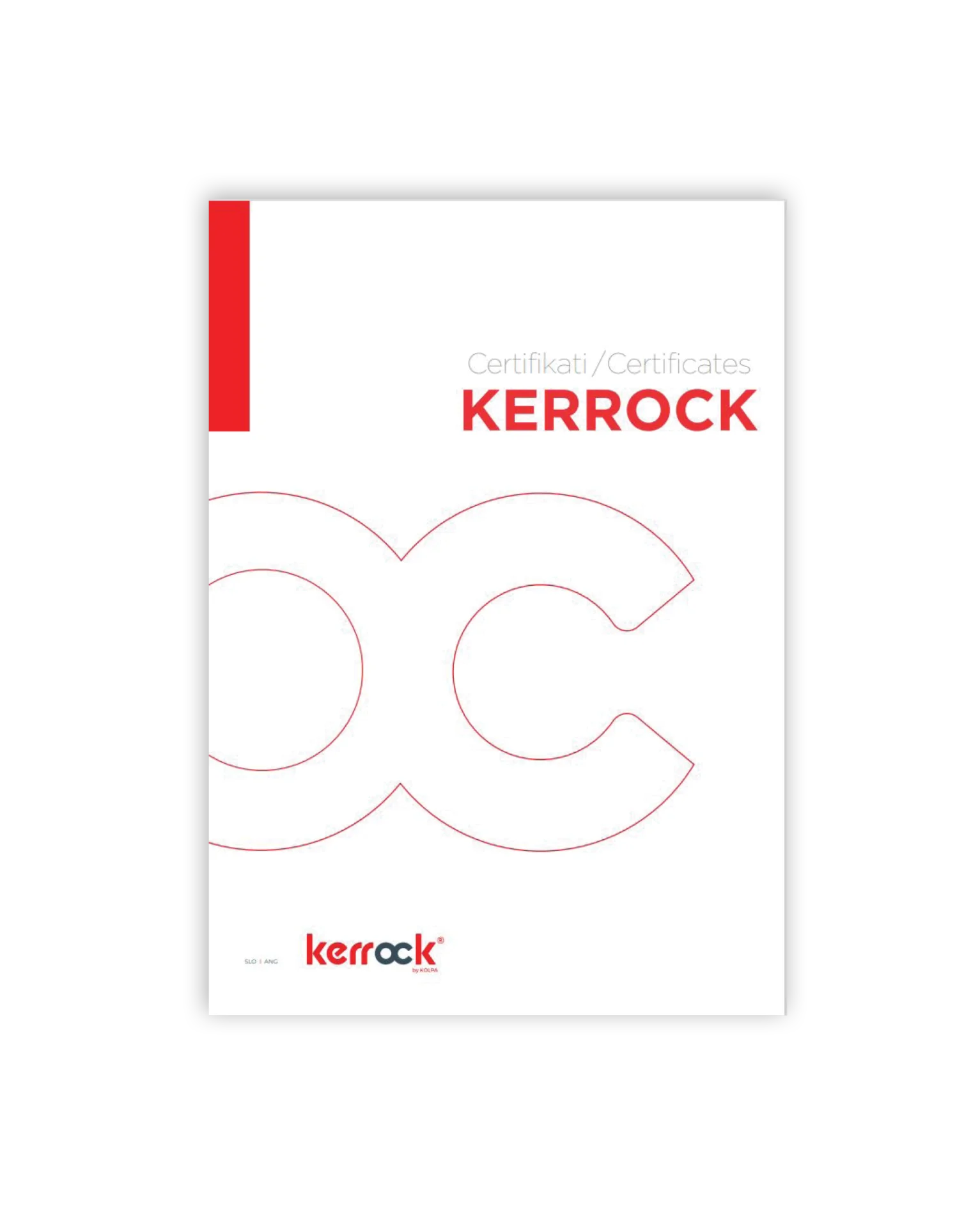 Certificaten