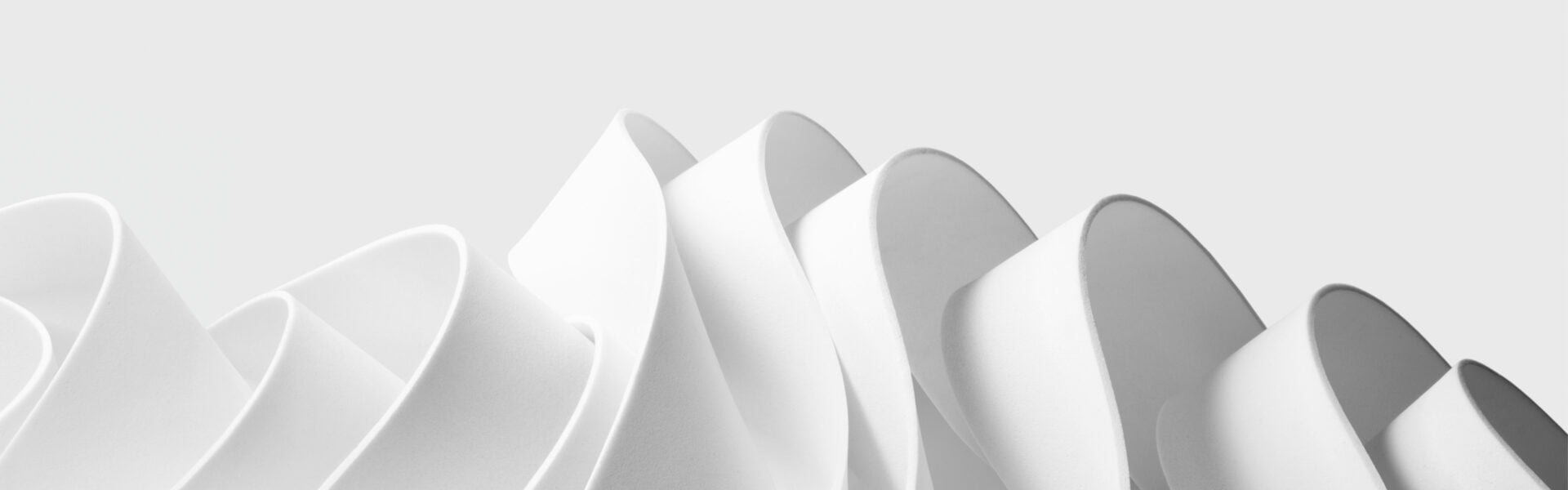 Kerrock expands horizons: New dimensions and thicknesses