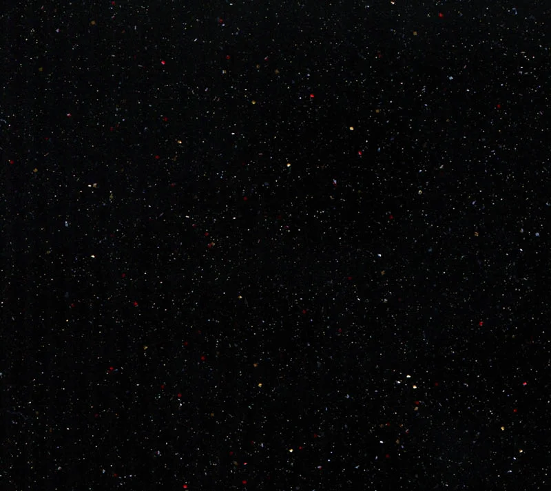 Black specularite 9170