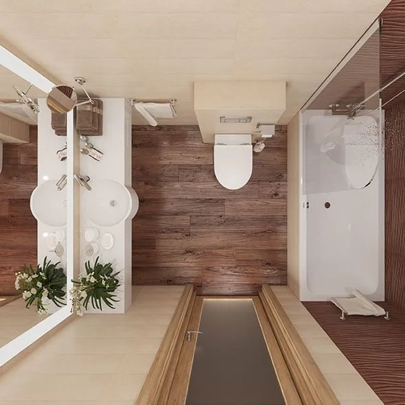 De oneindige kracht van verbeelding