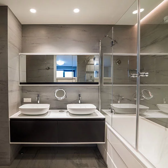 Aangenaam om aan te raken