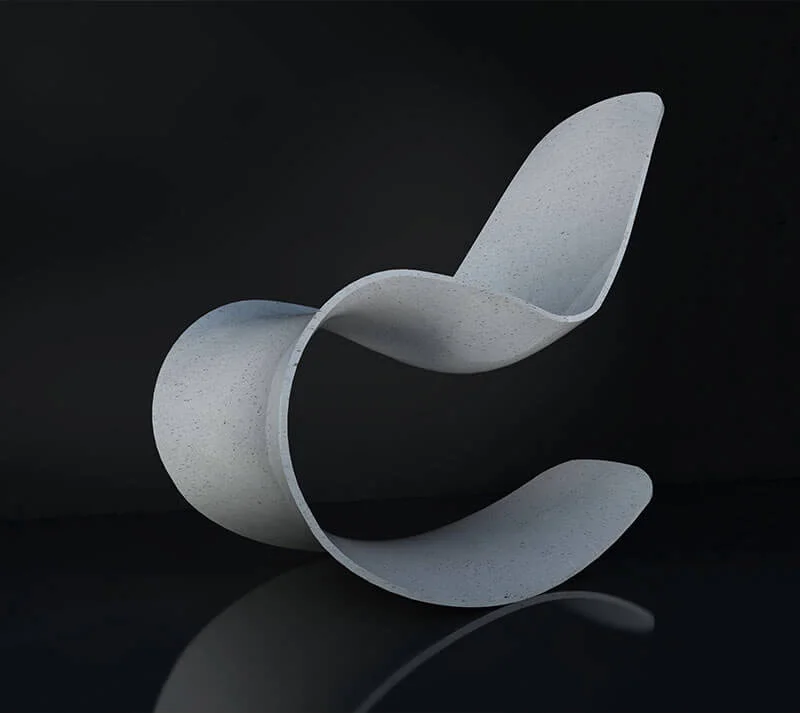 Tal van ontwerpopties