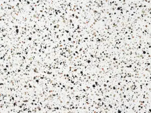 Venetian terrazzo 1160