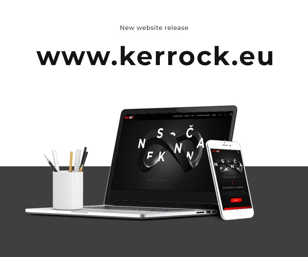 Welkom op onze website