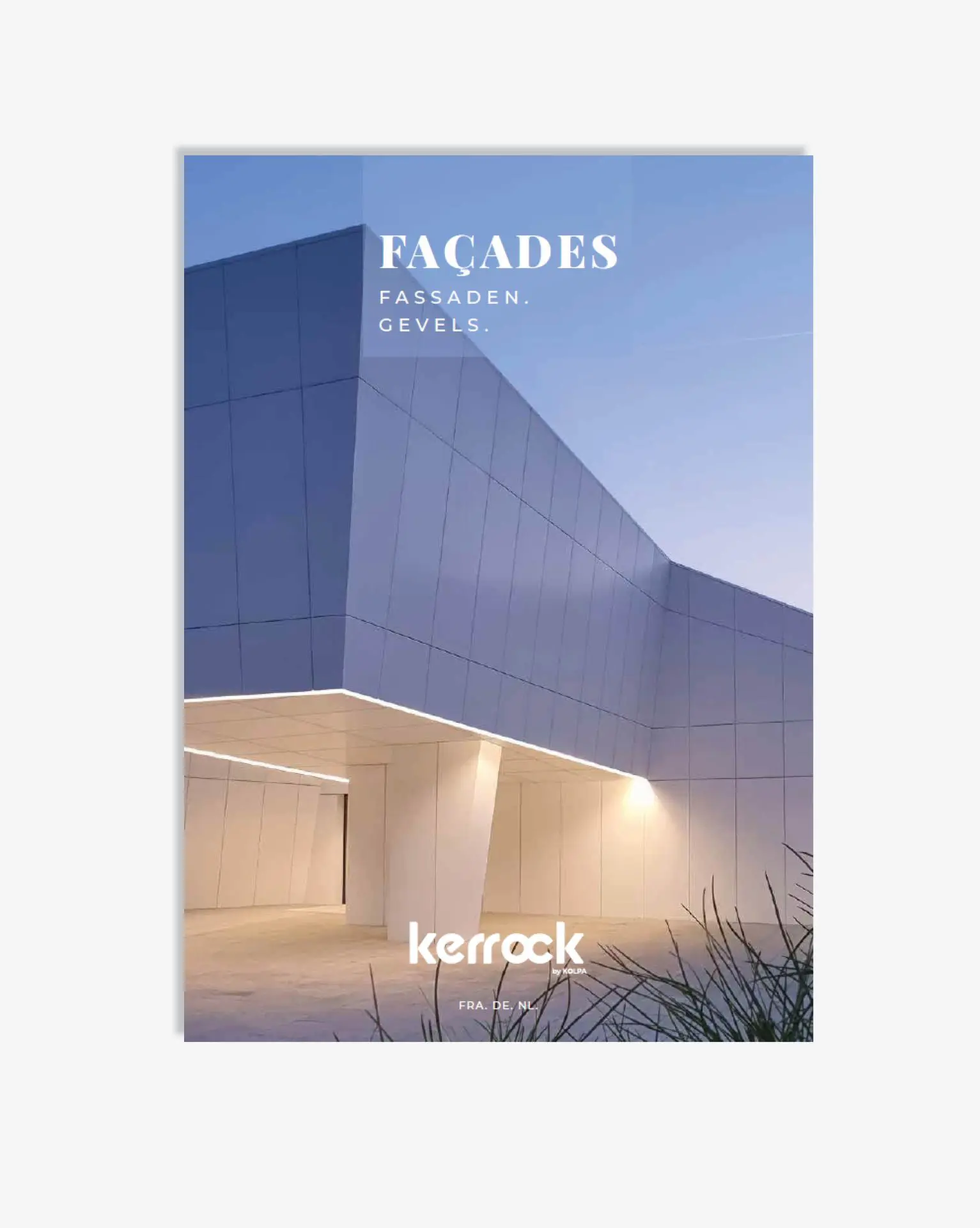IMAGE - Kerrock